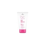 Rnovateur brillance bc ph4. 5 color freeze schwarzkopf 150ml