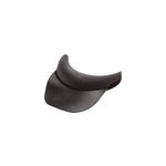 Repose - nuque silicone noir