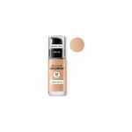 Revlon fond fond de teint hydratant 24h n110 ivoire colorstay dry skin revlonteint dry skin n110 ivoire ...