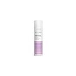 Revlon restart color purple sf cleanser 250ml