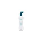 Root lift volumizing therapy biosilk 207ml