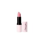 Rouge  lvres ballerine vegan rosajou 5ml