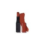 Rouge � l�vres colorstay suede ink n�006 in the money revlon