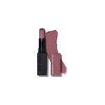 Rouge � l�vres colorstay suede ink n�012 power trip revlon
