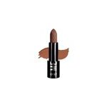 Rouge � l�vres cult matte 201 statement mesauda