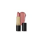 Rouge � l�vres super lustrous 420 blushed revlon