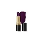 Rouge � l�vres super lustrous 663 va va violet revlon