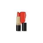 Rouge � l�vres super lustrous 750 kiss me coral revlon