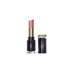 Rouge � l�vres super lustrous glass shine n�002 beaming strawberry revlon