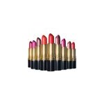 Rouge à lèvres super lustrous revlon Rouge à lèvres super lustrous revlon