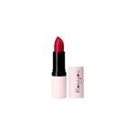 Rouge  lvres madame vegan rosajou 5ml