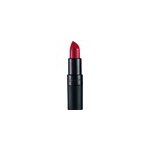 Rouge  lvres intense n60 lambada - velvet touch lipstick gosh