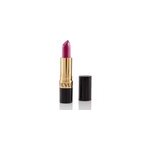 Rouge à lèvres revlon super lustrous 457 wild orchid Rouge à lèvres revlon super lustrous 457 wild orchid