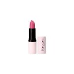 Rouge  lvres rubis vegan rosajou 5ml