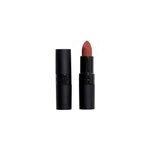 Rouge � l�vres brillant velvet touch 182 paris rouge gosh