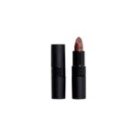 Rouge  lvres brillant velvet touch 183 love bae gosh