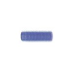 Rouleaux adhésifs 15mm x 12 Rouleaux adhésifs 15mm x 12
