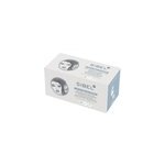 Rouleau aluminium 12 bc; sibel 100m x12cm