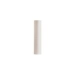 Rouleaux draps esthtique 70 x 40 cm