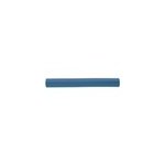 Rouleaux mousse d30 mm x5 de 25 cm
