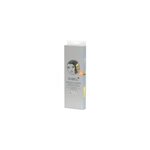 Rouleau papiers m�ches en mousse or sibel 9, 5x30cm