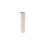 Rouleau serviettes celluloses plastifiées sibel Rouleau serviettes celluloses plastifiées sibel