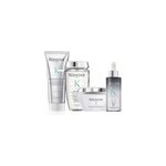 Routine anti - pelliculaire cuir chevelu gras symbiose kérastase Routine anti - pelliculaire cuir chevelu gras symbiose kérastase