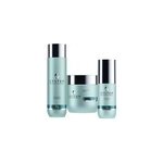 Routine derma balance avec lotion system professional avec shampooing offert