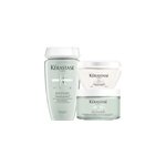 Routine dtoxifiante spcifique krastase