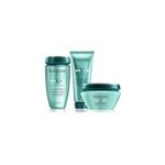 Routine extentioniste r�sistance k�rastase