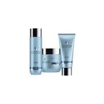 Routine hydratation hydrate system professional avec shampooing offert