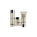 Routine r�paration repair system professional avec shampooing offert
