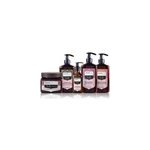 Routine silk proteine de soie arganicare Routine silk proteine de soie arganicare