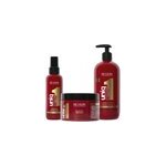 Routine uniqone revlon 150ml
