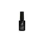 Rubber base hema free clear beautynails 8ml