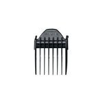 Sabot tondeuse 13 mm fx672e babyliss pro