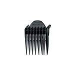 Sabot tondeuse 16 mm fx672e babyliss pro