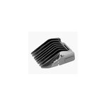 Sabot tondeuse panasonic er 1512 9 mm Sabot tondeuse panasonic er 1512 9 mm