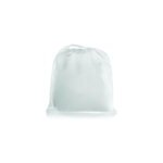 Sacs aspirateur onglerie Sacs aspirateur onglerie