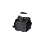 Sac basketfull multi - rangements