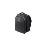 Sac  dos de coiffure gary barburys