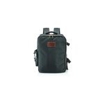 Sac � dos coiffure globe trotter