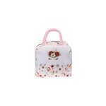 Sac isotherme licorne stella green