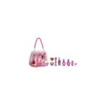 Sac � maquillage barbie