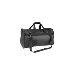 Sac nylon haute resistance sibel