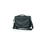 Sac semi - rigide studio easy