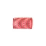 Sachet de 12 rouleaux velcro - diamètre 36 mm longueur standard 60 mm Sachet de 12 rouleaux velcro - diamètre 36 mm longueur standard 60 mm