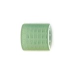 Sachet de 6 rouleaux velcro - diamtre 61 mm longueur standard 60 mm