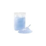 Sachet poudre d�colorante bleue sunny flash formul pro 500g