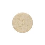 Savon corps solide aha & beurre de karit ondo beauty 70g